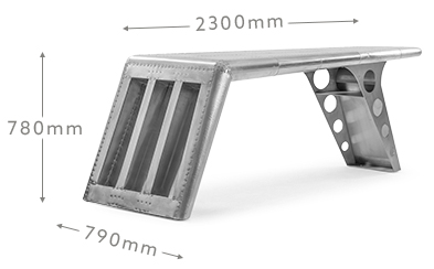 cielo_hawker_desk_dimensions
